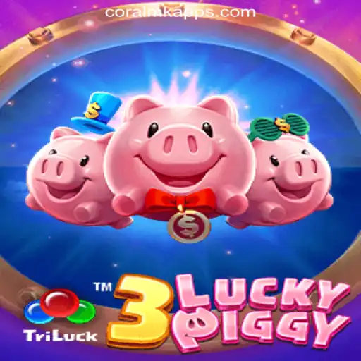 Exploring the Thrills of 3LUCKYPIGGY: The Top Slot Game in Brasil