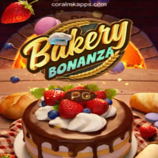 Discover BakeryBonanza: A Comprehensive Guide to the Sweetest Slot Game Experience