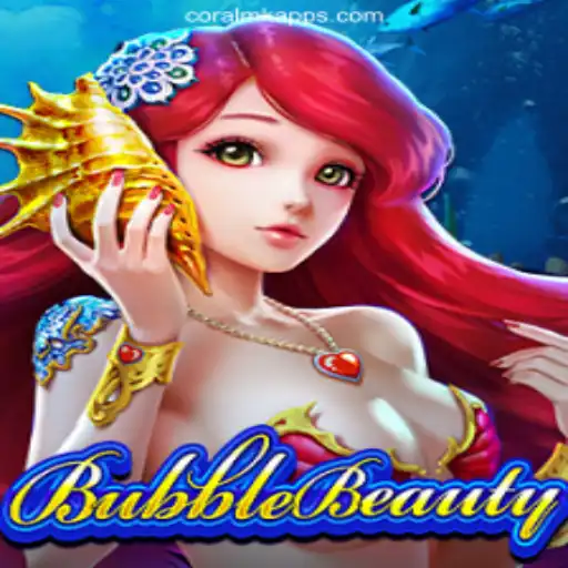 Unlock the Excitement of BubbleBeauty: CoralMK.com Official Slots Brazil's Premier Choice