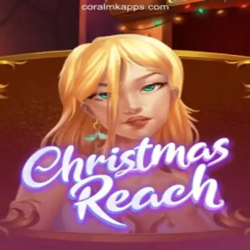 Explore the Enchanting World of ChristmasReach: The Premier Slot Game at CORALMK.COM