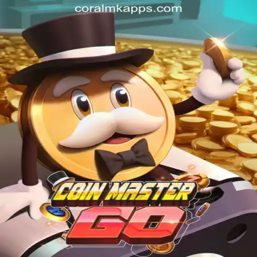 Exploring CoinMasterGO: The Exciting World of Virtual Slots