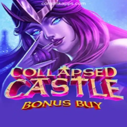 Exploring the Mystical World of CollapsedCastleBonusBuy