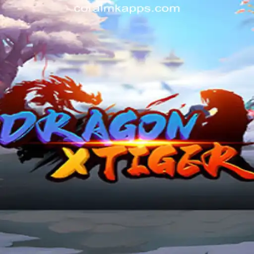 Exploring DragonXTiger: A Thrilling Adventure in the World of Online Slots