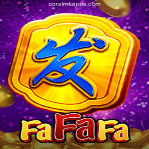 Exploring the World of FaFaFa: A Top Slot Game Experience