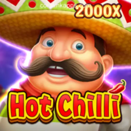 Explore the Exciting World of HotChilli: A Leading Slot Game in Brazil