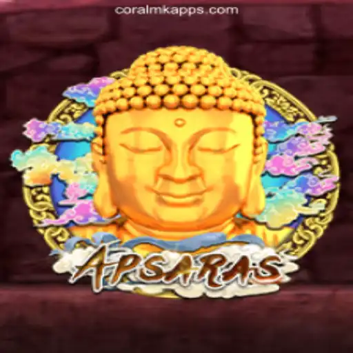 Apsaras: Unveiling the Magic of CORALMK.COM's Top Slot Game in Brasil