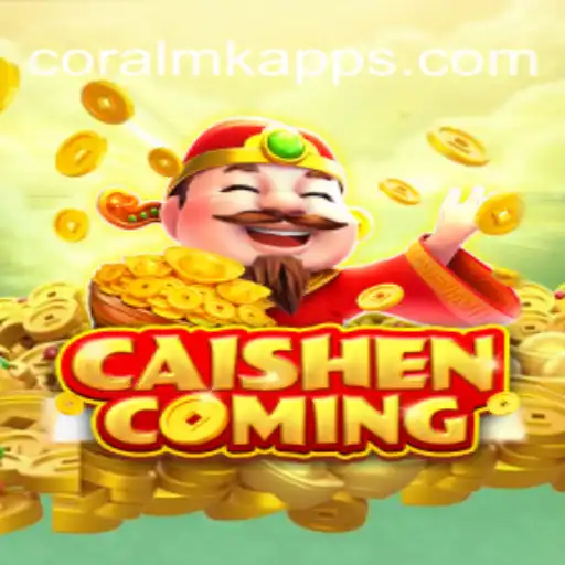Discovering the Thrills of CAISHENCOMING