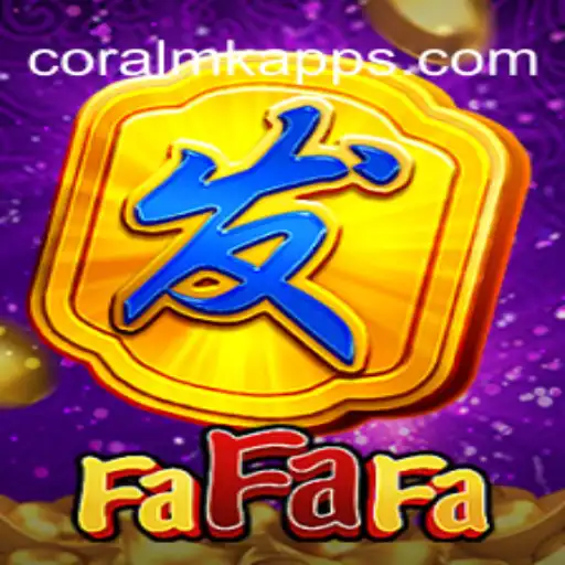 Exploring the World of FaFaFa: A Top Slot Game Experience