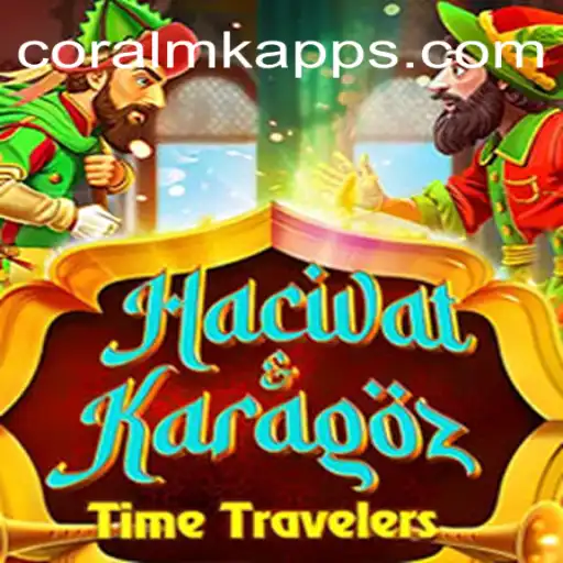 Exploring the Enchanting World of HacivatandKaragoz: An Insight into the Game Dynamics
