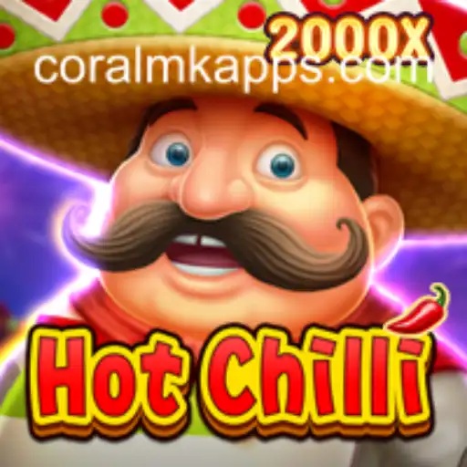 Explore the Exciting World of HotChilli: A Leading Slot Game in Brazil
