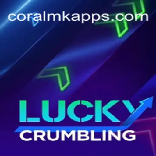 Exploring LuckyCrumbling: A Dive into CORALMK.COM Oficial Slots Brasil #1