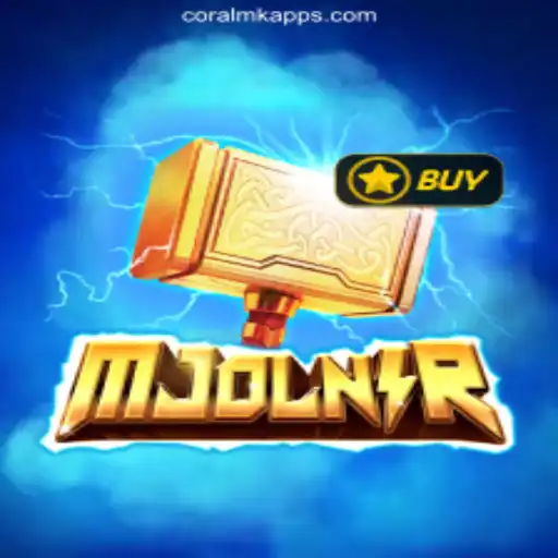 Unleashing the Thunder: An In-Depth Look at Mjolnir