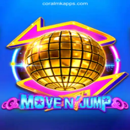 MovenJump: The Thrilling Adventure Game Taking Brazil by Storm