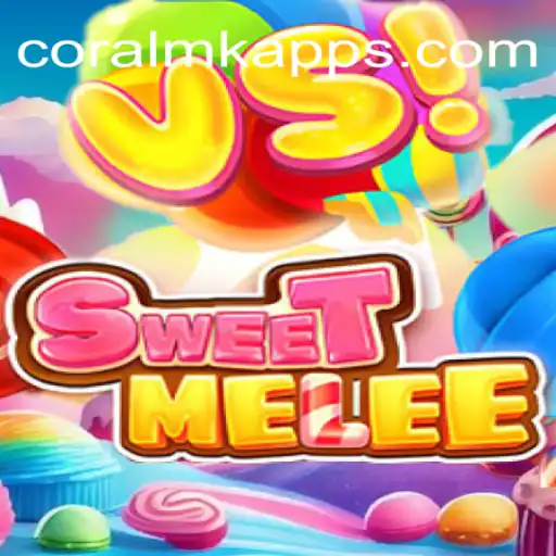Exploring SweetMelee: An Enchanting Journey into the World of Online Slots