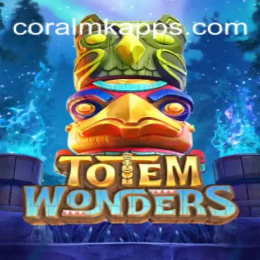 Discovering the Exciting World of TotemWonders and CORALMK.COM Oficial Slots