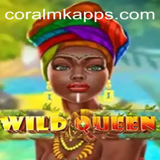 Discover the Enigmatic World of WildQueen: An Exciting Slot Adventure