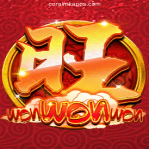 Exploring the Exciting World of 'WonWonWon': The Slot Game Revolutionizing Brazil
