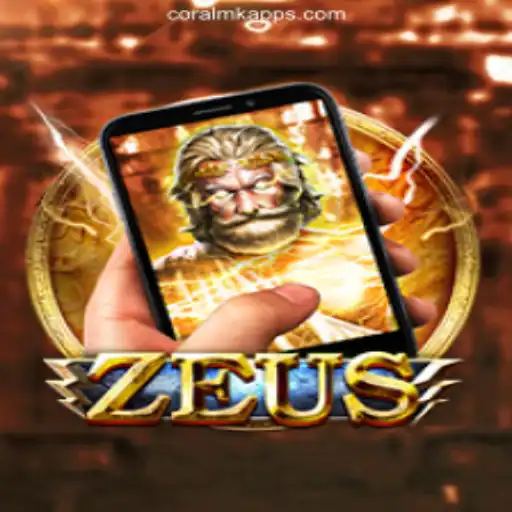Exploring the Exciting World of ZeusM Slots