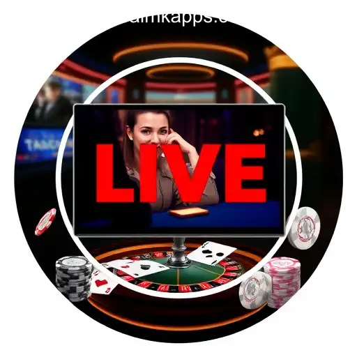 Live Casino