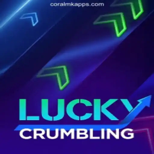 Exploring LuckyCrumbling: A Dive into CORALMK.COM Oficial Slots Brasil #1