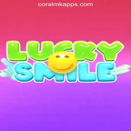 Discover LuckySmile: Unveiling the Thrills of Brazil's Top Online Slot Game