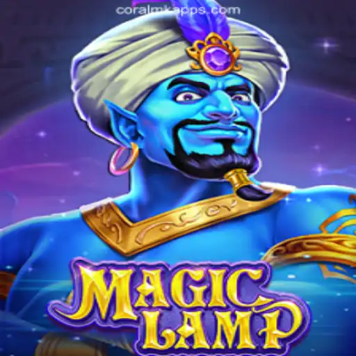 Discover the Magic of MagicLamp: Slots Brasil's Premier Game