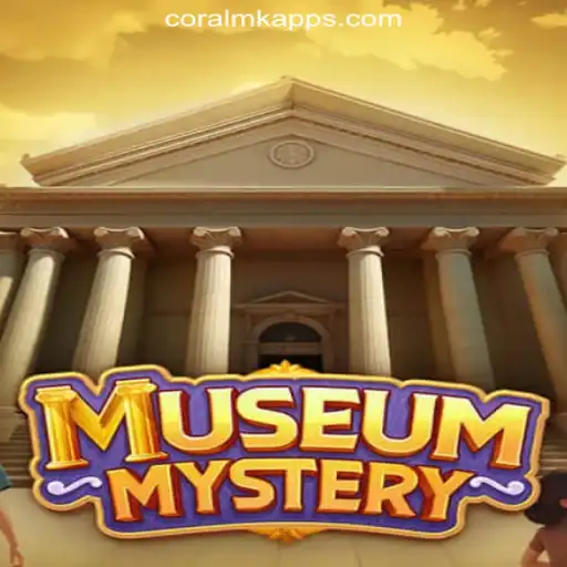 Unraveling Secrets in MuseumMystery: A New Game Enthralling Players Amidst Real World Inspirations