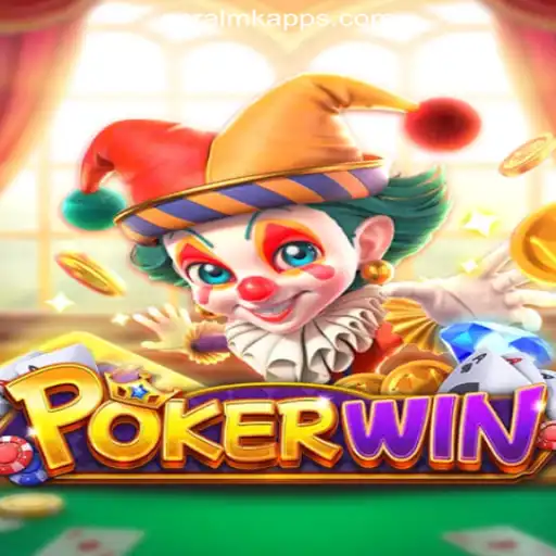 Explore POKERWIN: Your Ultimate Online Poker Experience with CORALMK.COM