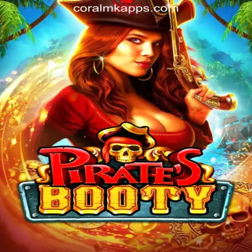 Discover the Thrilling World of PiratesBooty: A Comprehensive Guide
