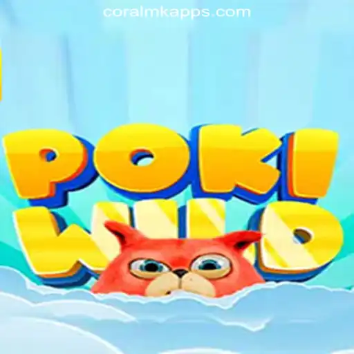Exploring PokiWild: The Exciting CORALMK.COM Oficial Slots Brasil #1