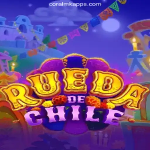 Discovering the Thrills of RuedaDeChile: Unveiling the CORALMK.COM Oficial Slots Brasil #1
