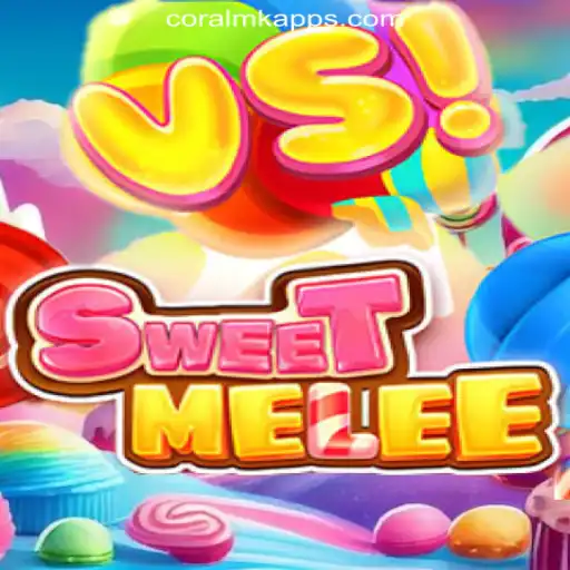 Exploring SweetMelee: An Enchanting Journey into the World of Online Slots