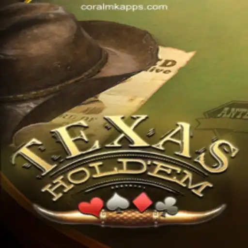 Mastering Texas Hold'em: A Comprehensive Guide and the Rise of CORALMK.COM Oficial Slots Brasil #1