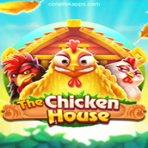 Unveiling TheChickenHouse: Experience Brazil's Top Gaming With CORALMK.COM Oficial Slots