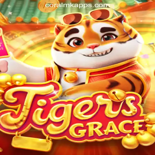 Exploring the Enchanting World of TigersGrace: Slot Gaming Redefined