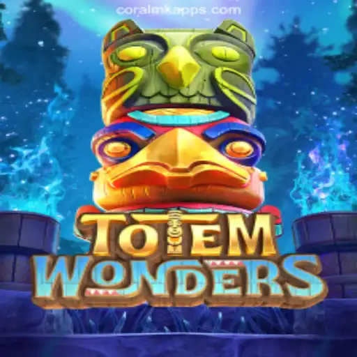 Discovering the Exciting World of TotemWonders and CORALMK.COM Oficial Slots