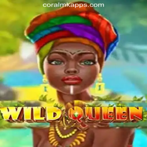 Discover the Enigmatic World of WildQueen: An Exciting Slot Adventure