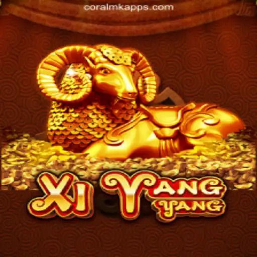 Exploring the World of XiYangYang: A Leading Online Slot Game in Brazil